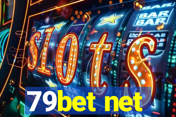 79bet net